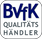 Logo Hatzfelder Kfz Handel